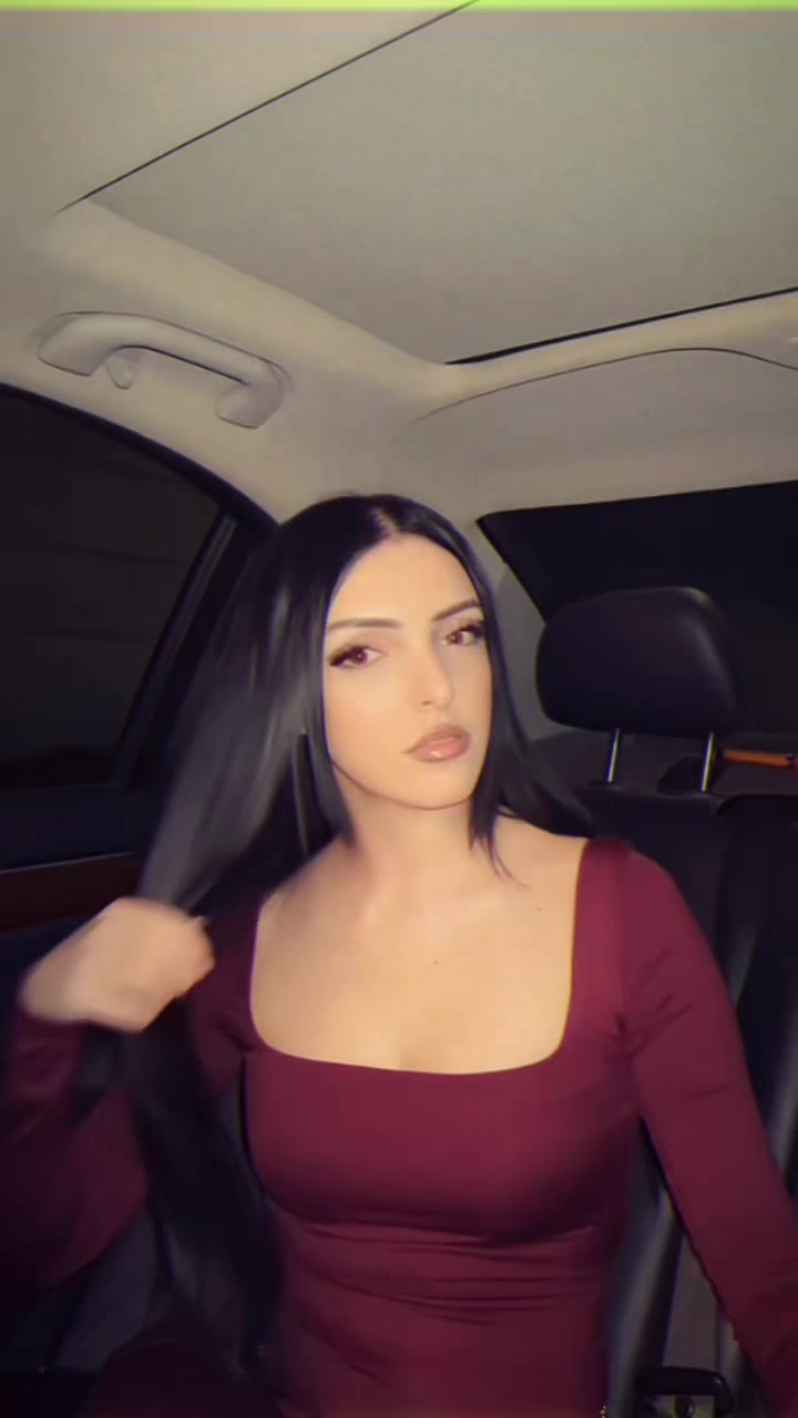 @xhuliaaa1