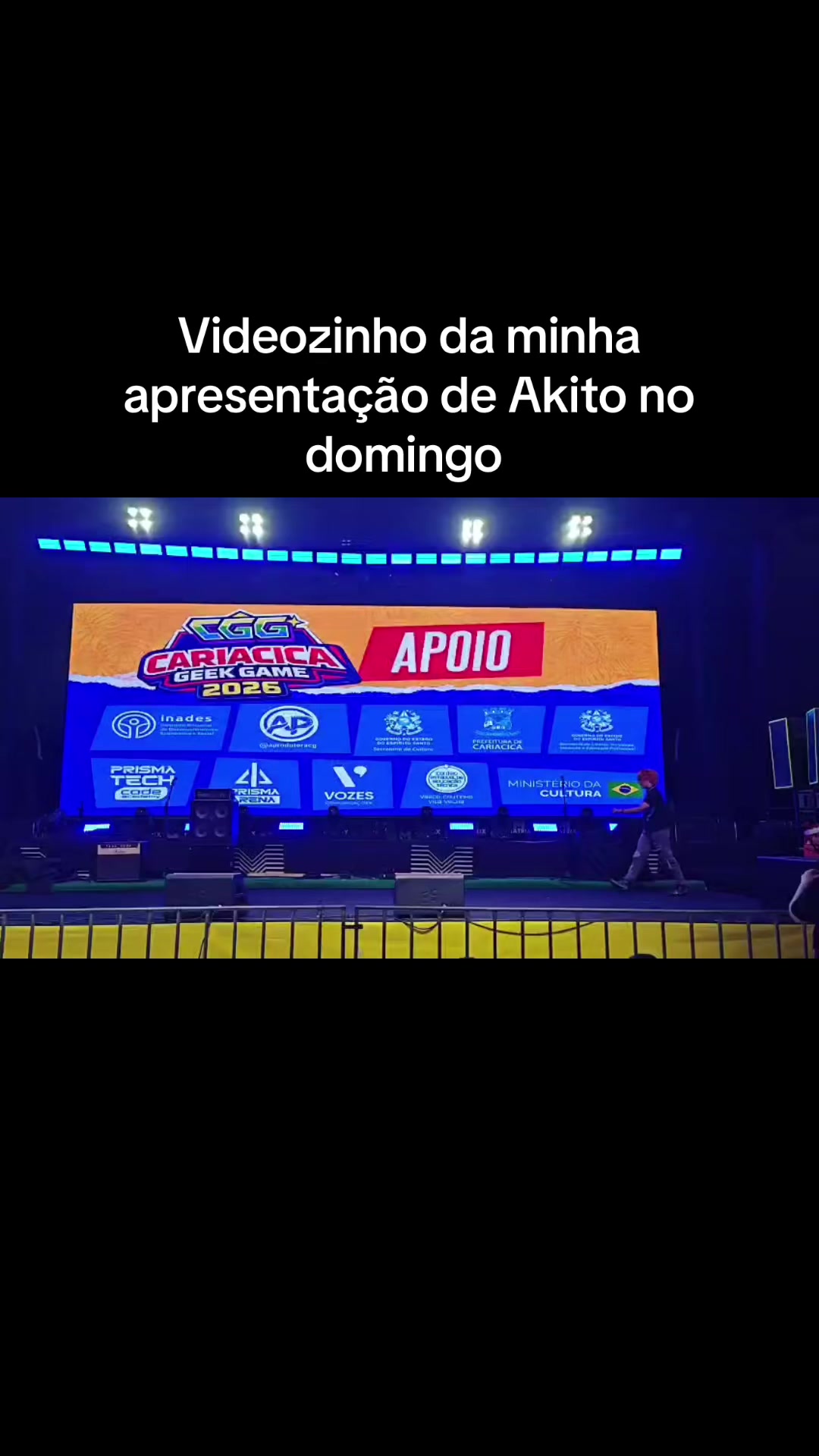 @Paula ✨