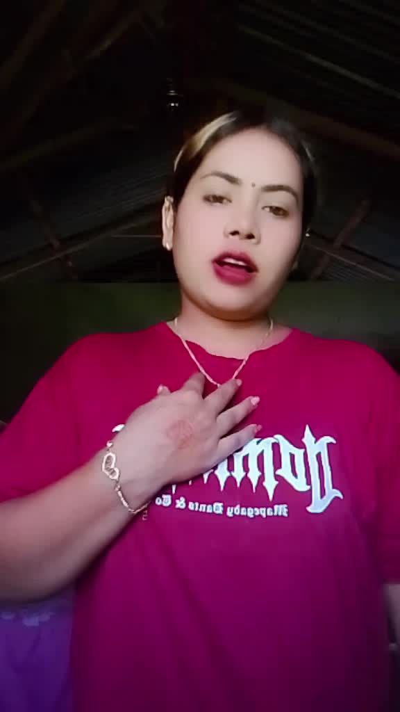 @Aliya Khan