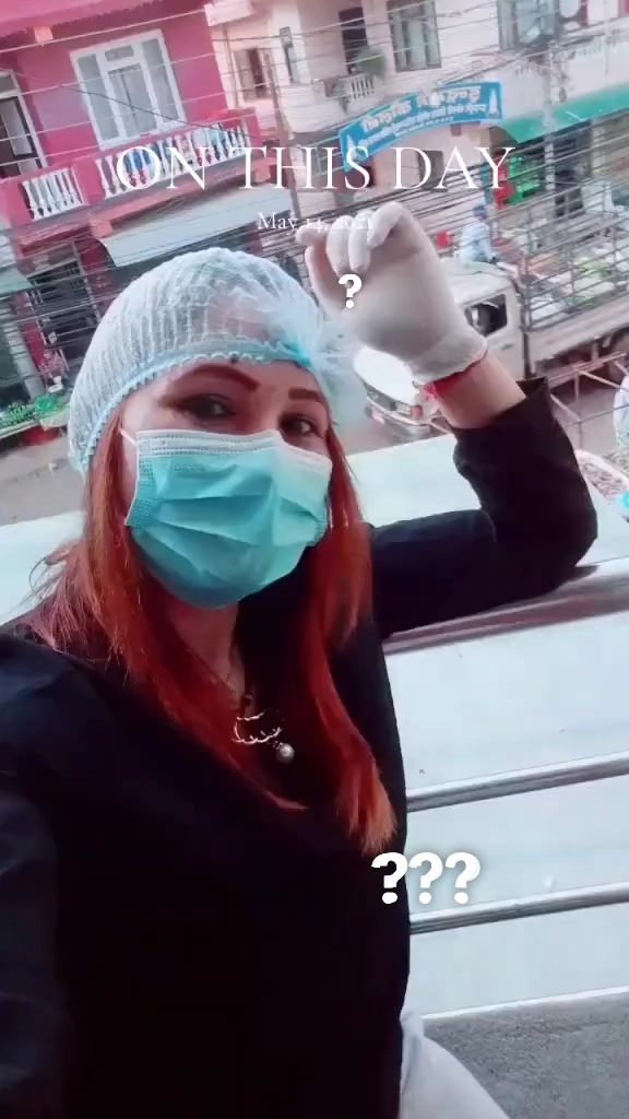@@...parbati kunwar giri 🧿🇳🇵