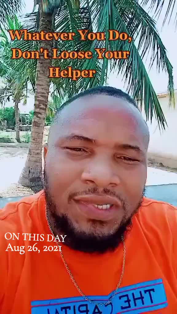 @Minister ♈️ Ahmed Zagoon