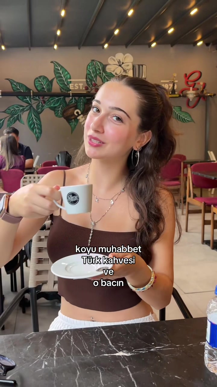 @Kardelen Çetin