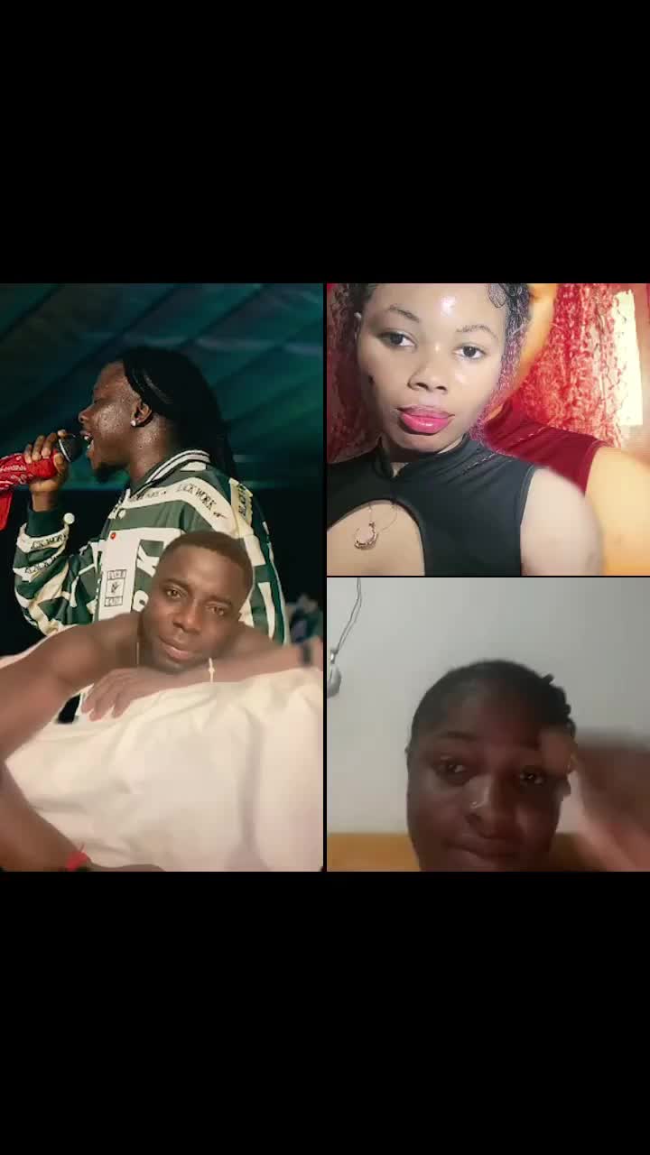 @Asante Emmanuel