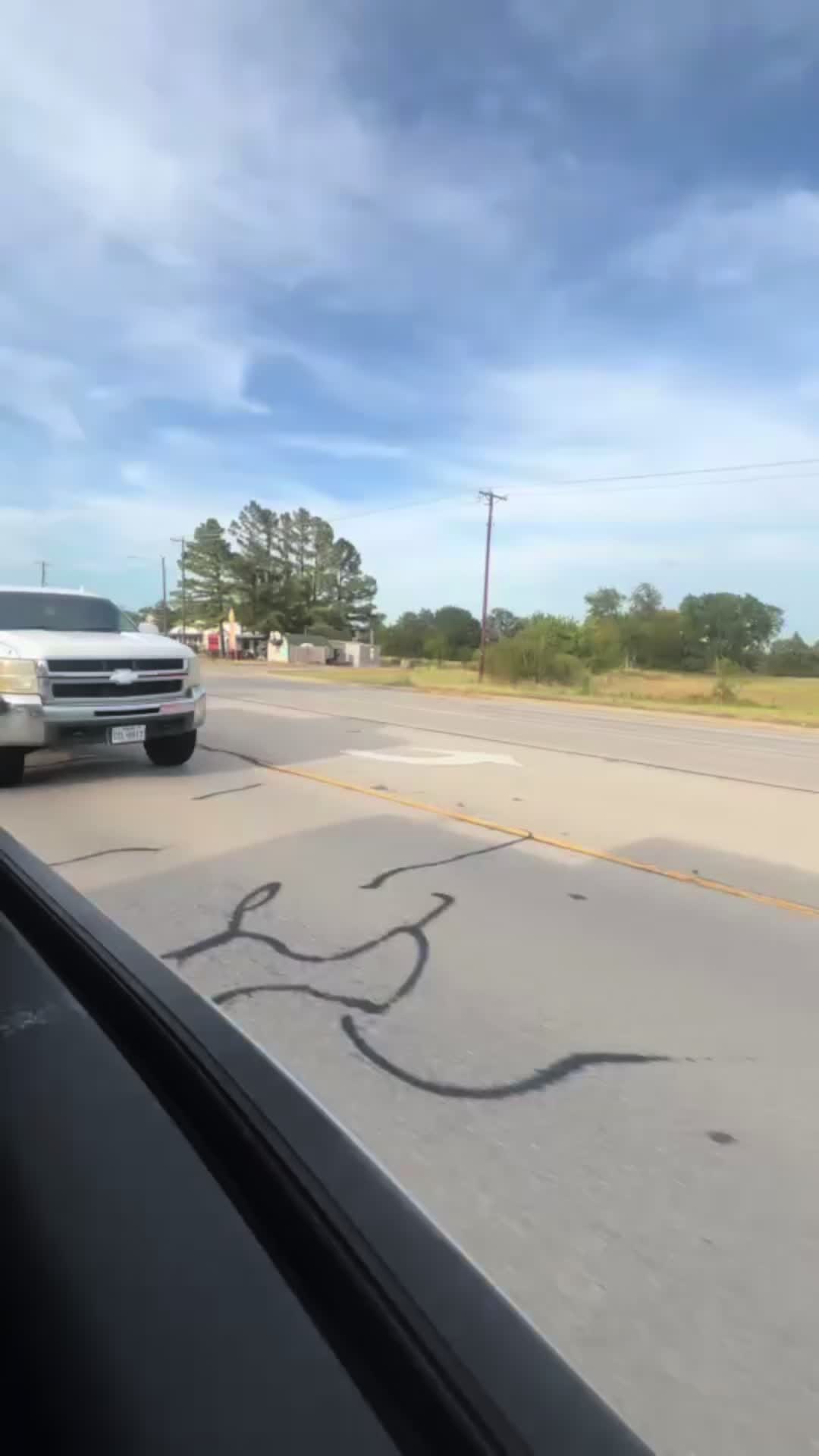@6.0_ayden