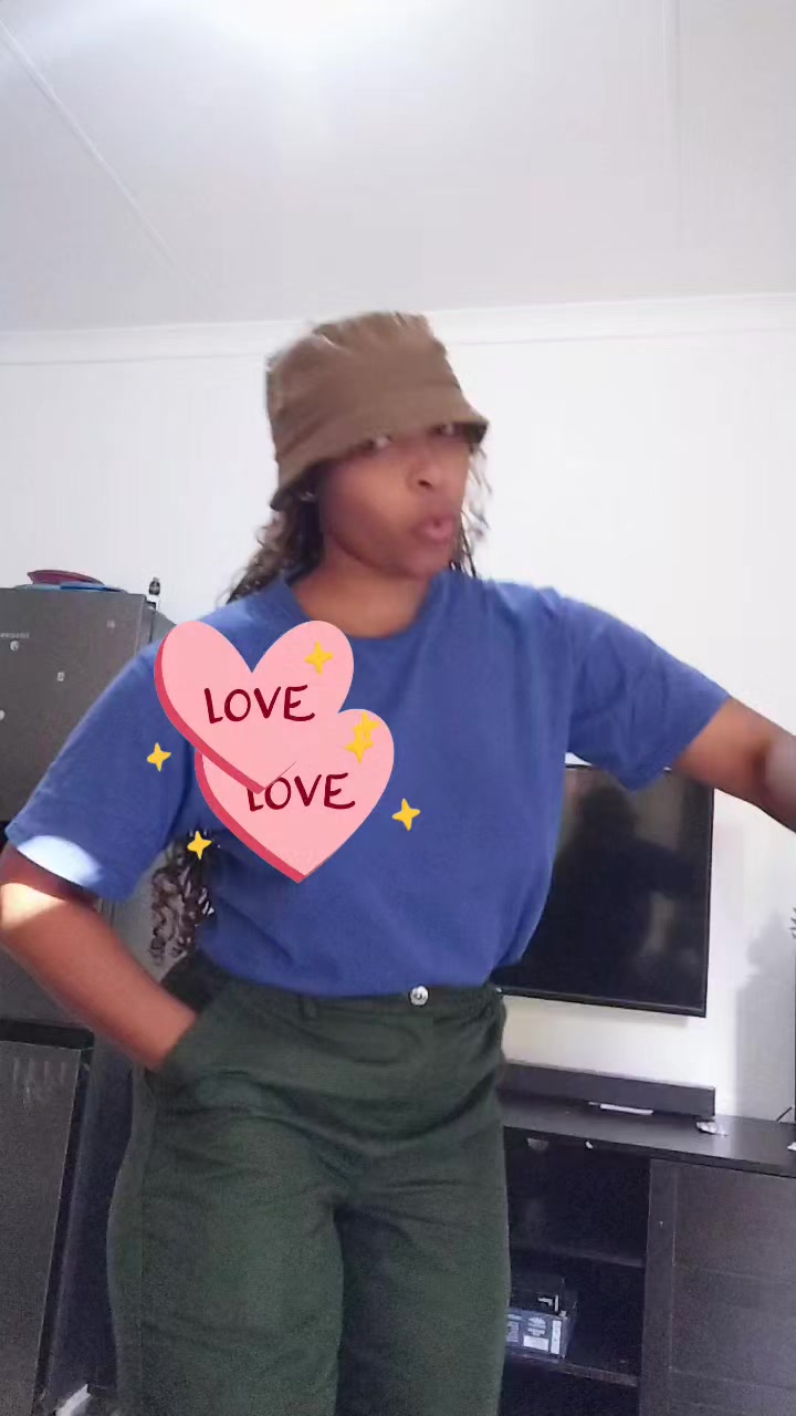 @khulekilepreciousluhlanga