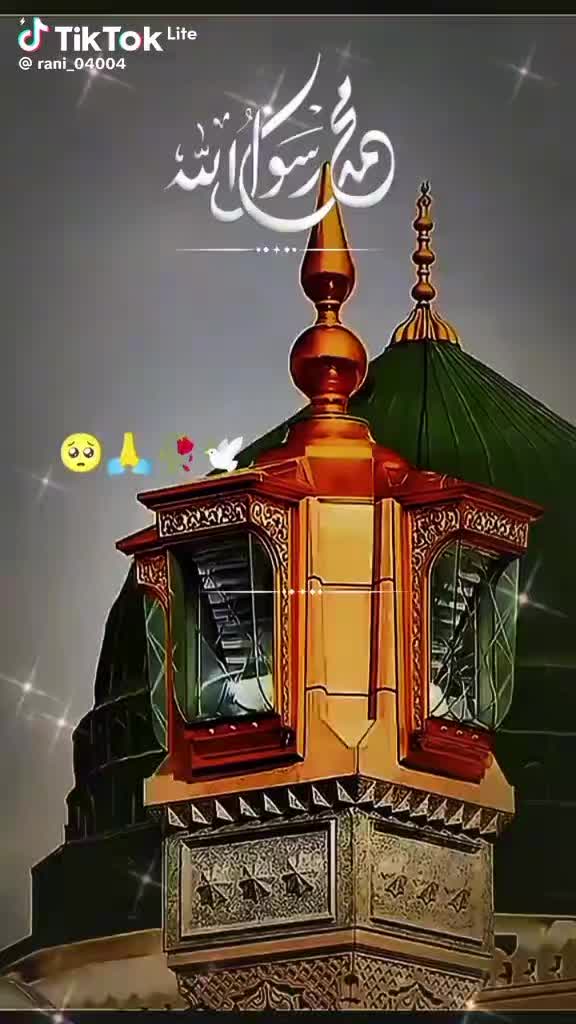 @Mian.lmran