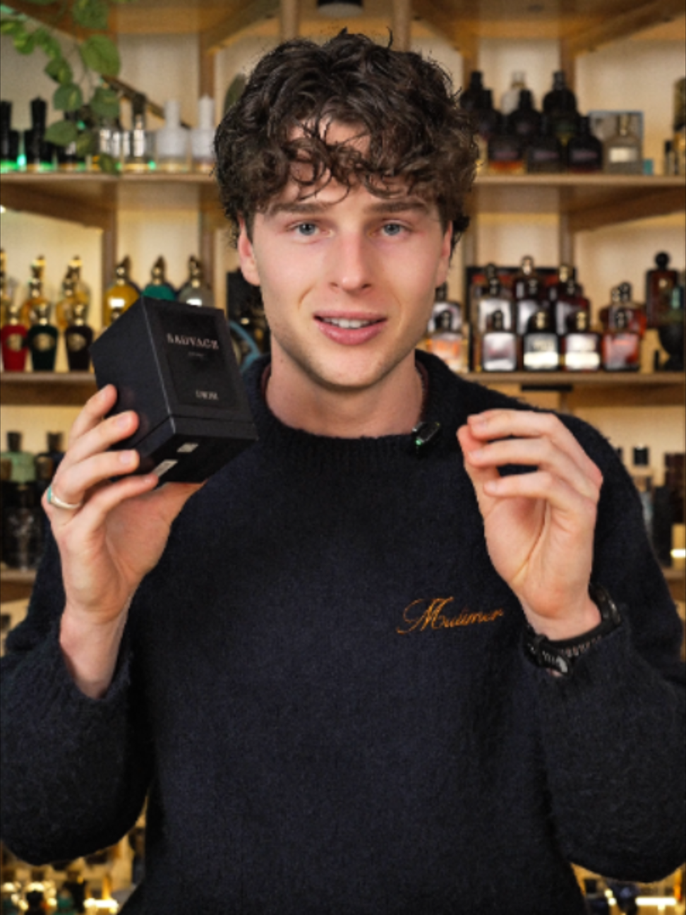 @FBFragrances