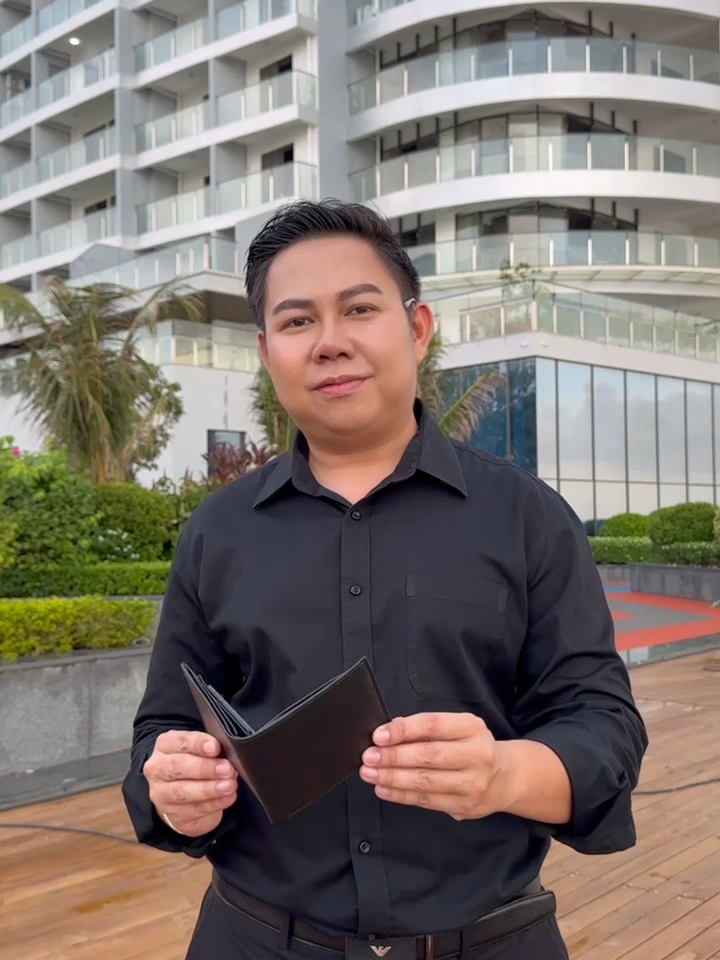 @លោកគ្រូសៀក សូវីត🇰🇭🇰🇭🇰🇭