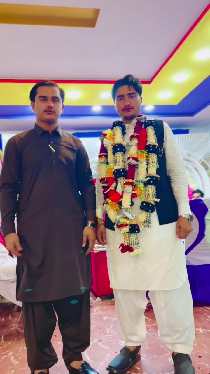 @Adnan khulung 993