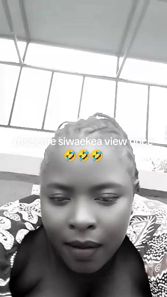 @olwande penina