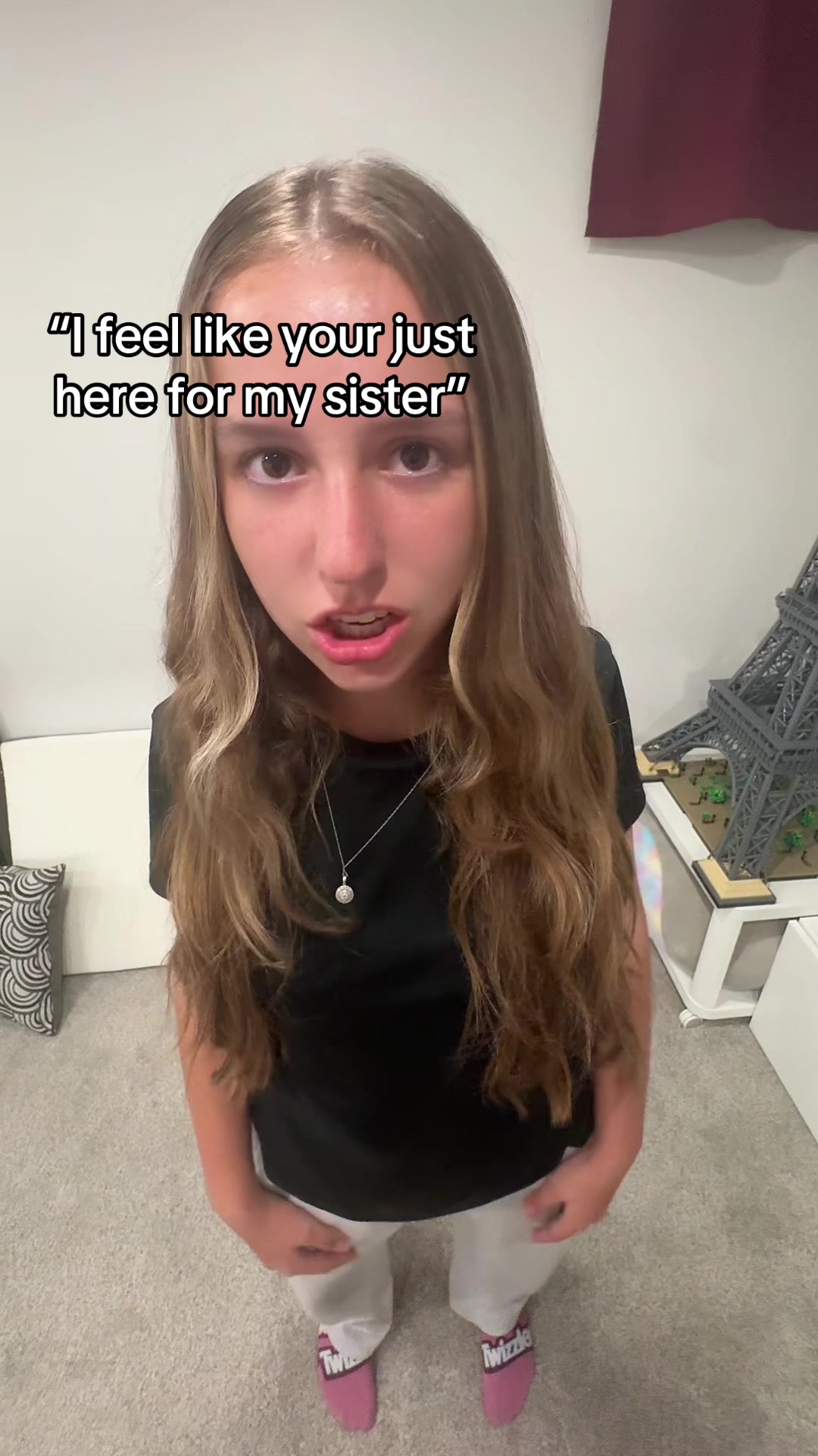 @🦄