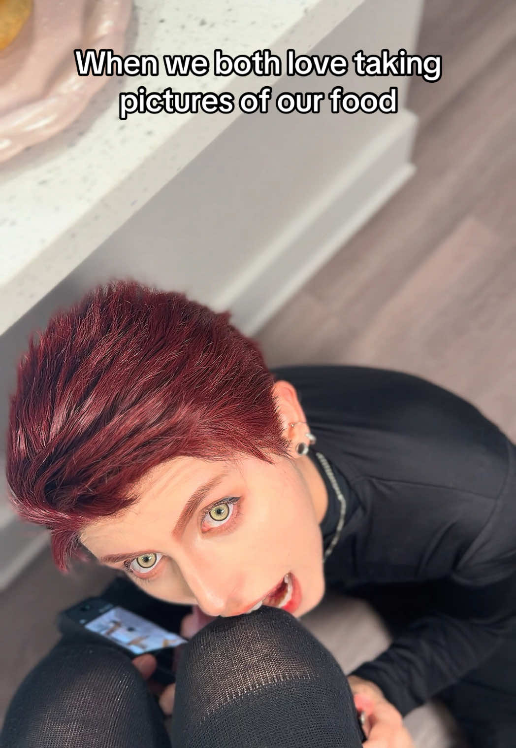 @Nikkosplay