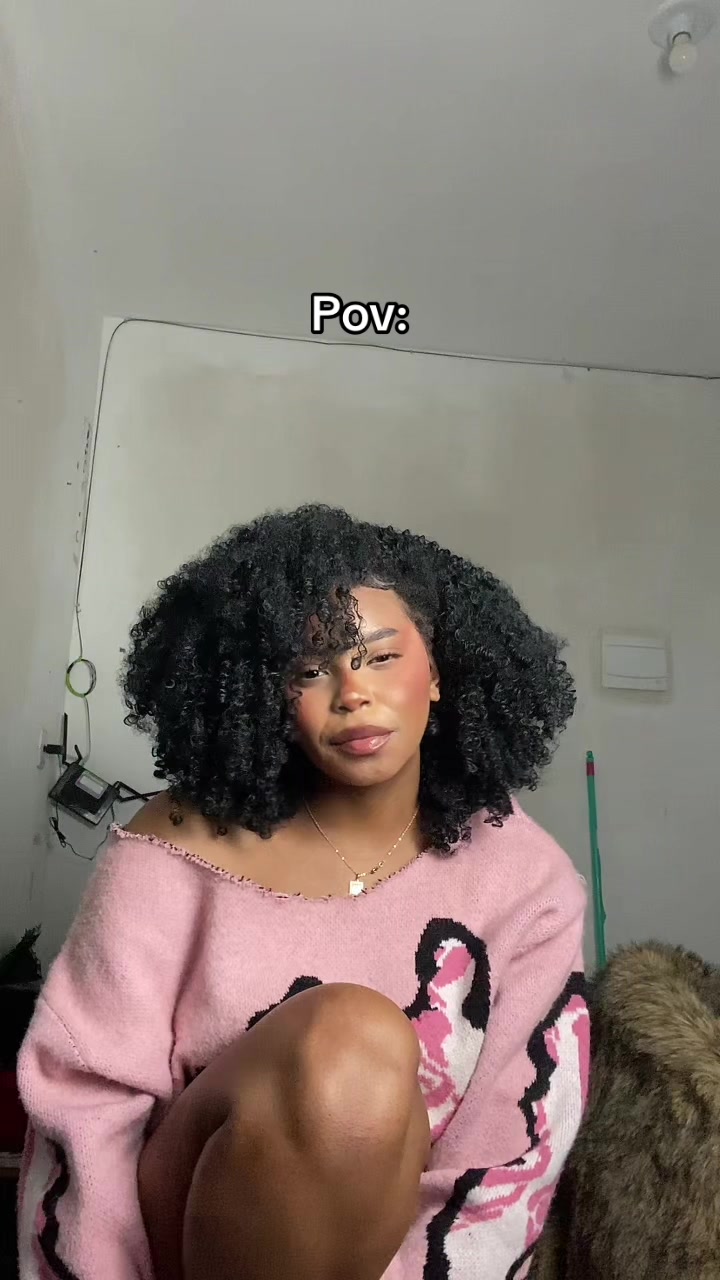 @˚ ୨ৎ