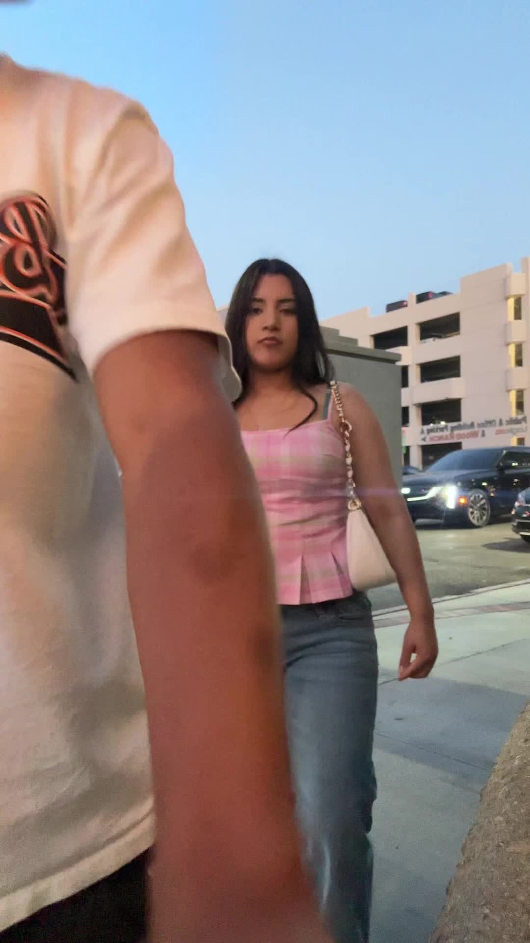 @le1th4n