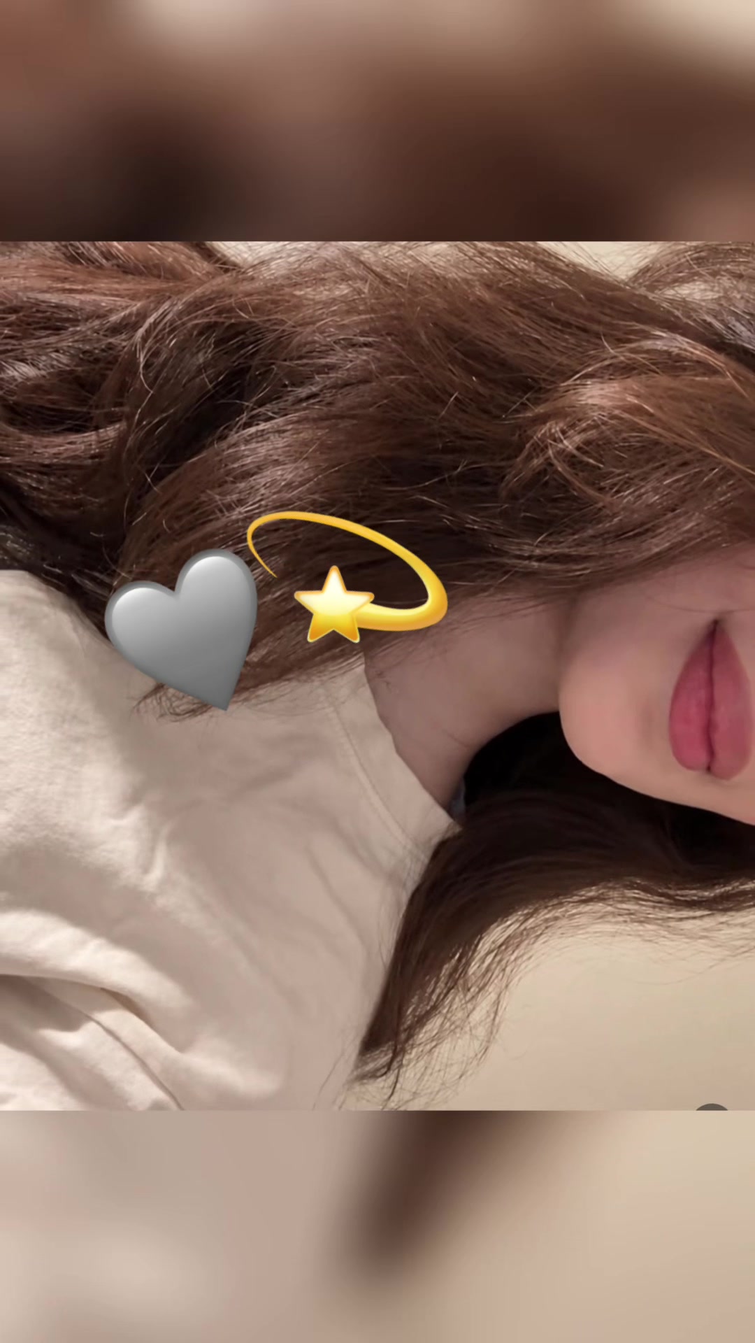 @𝙰𝚛𝚖𝚊𝚔𝚑𝚊n 👸🏻♡