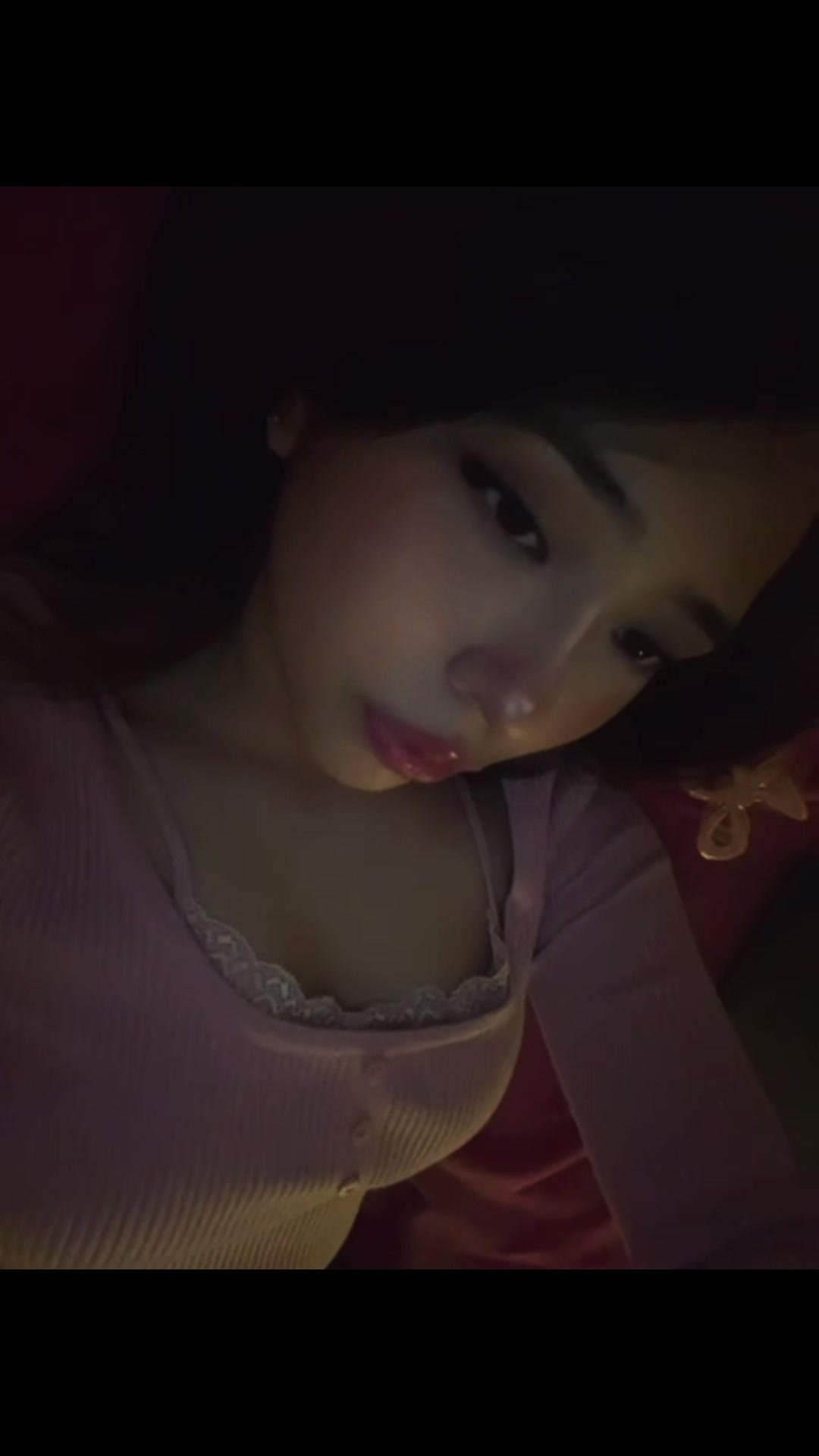 @Goodlookin4jungkookin⁷⊙⊝⊜
