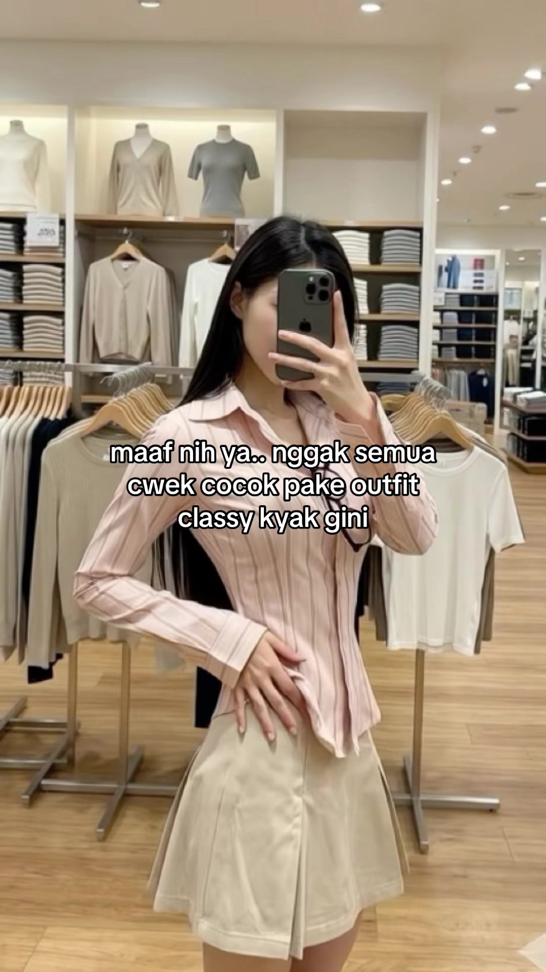 @outoftrend