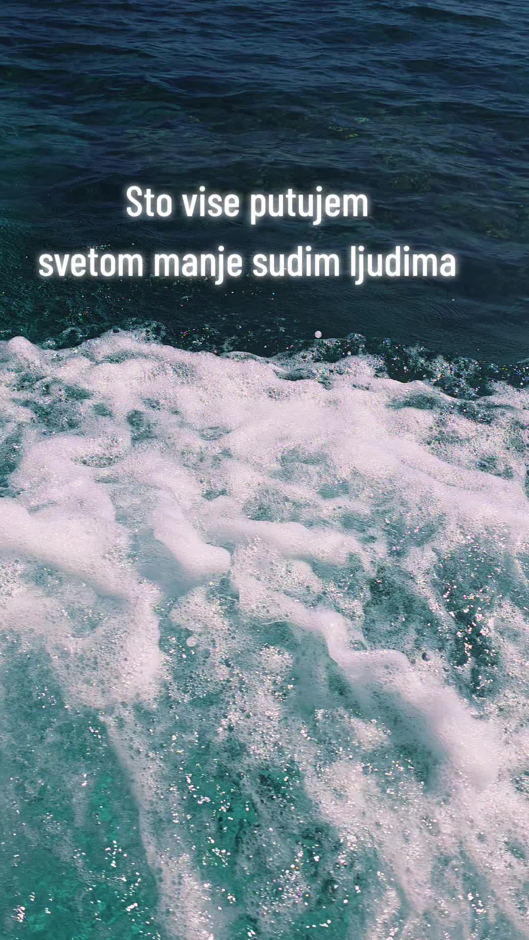 @✈️solo igračica✈️ 🥇 ®️