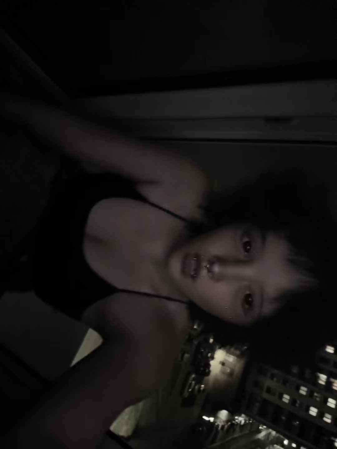 @Юкиикк