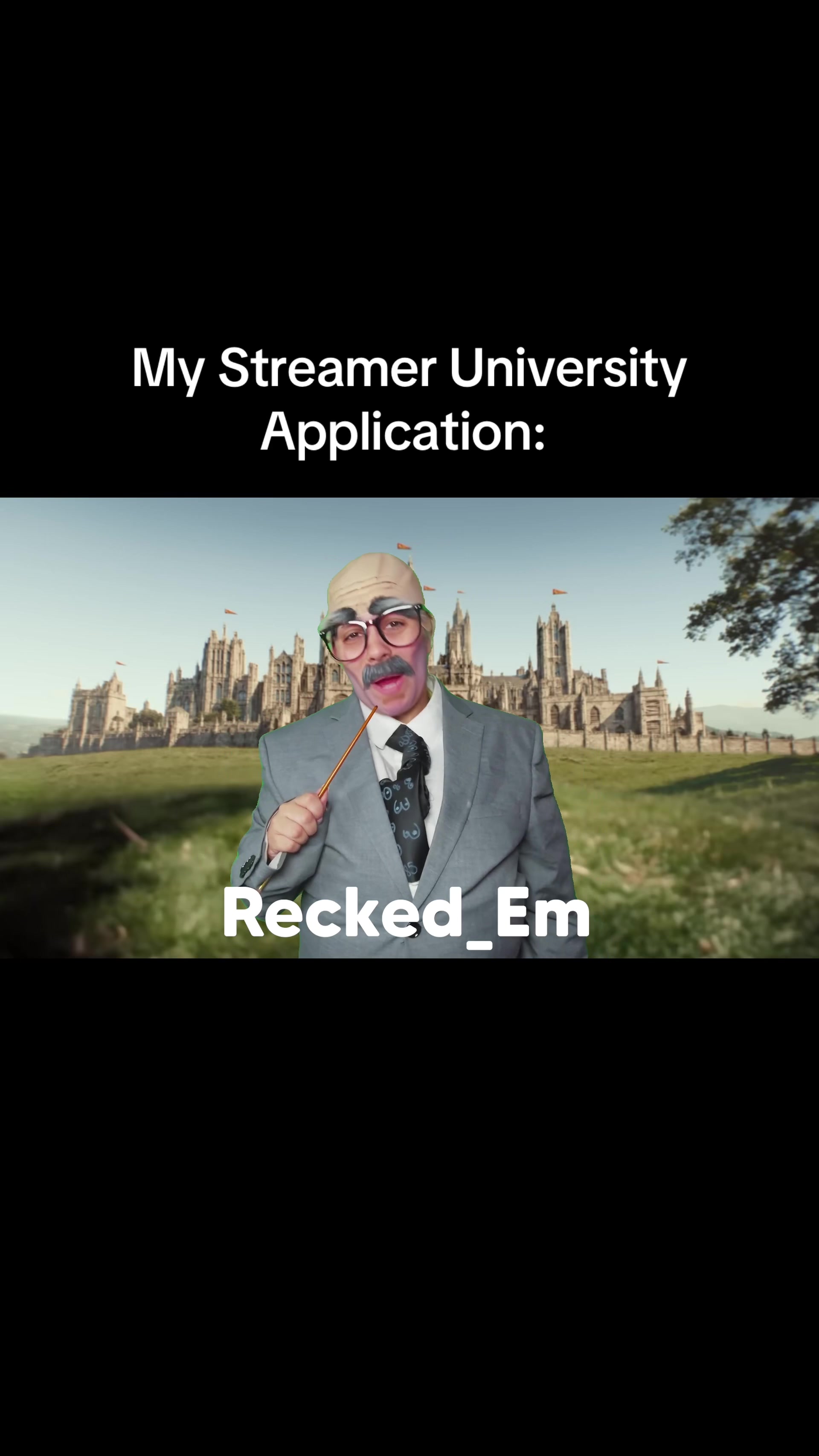@recked_em