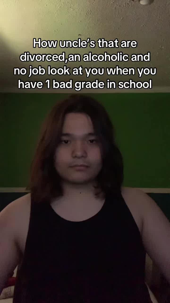 @acidconsumer76