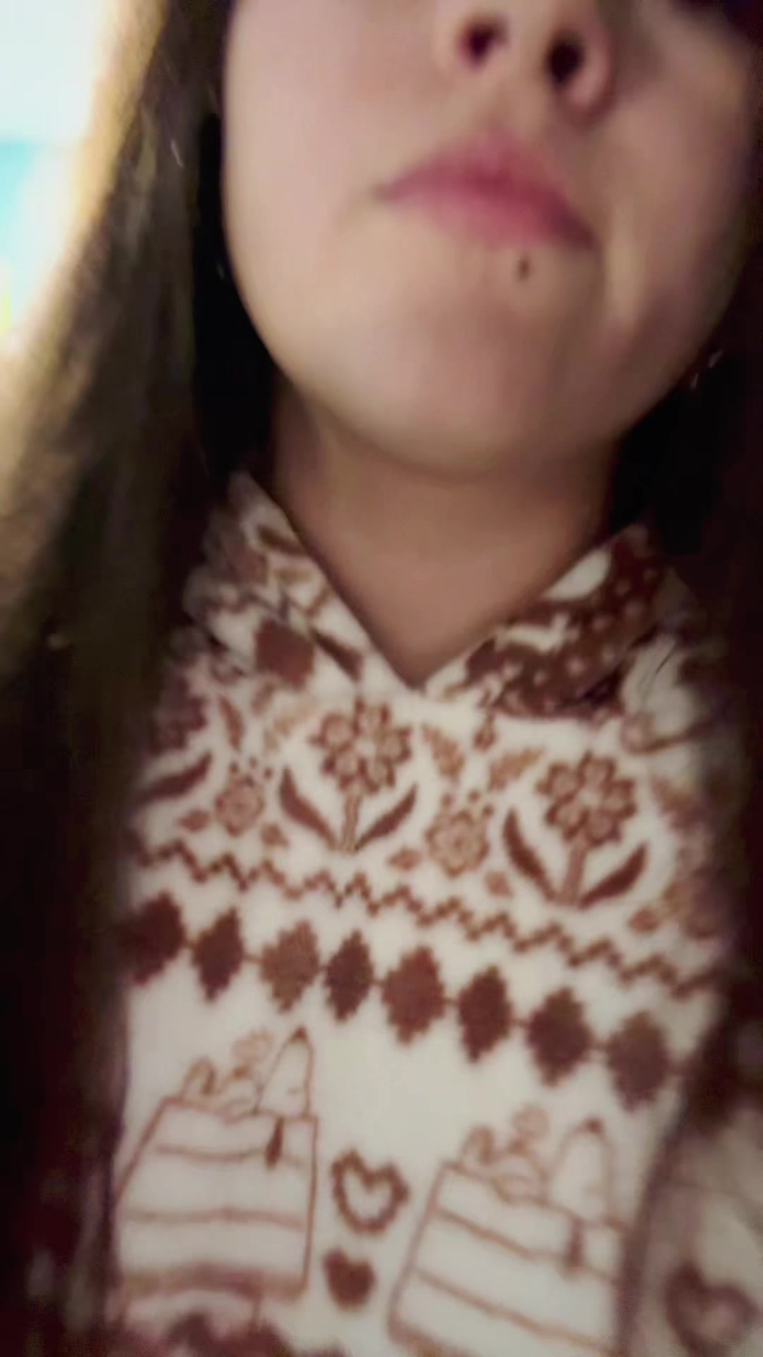 @Camila Cubillos