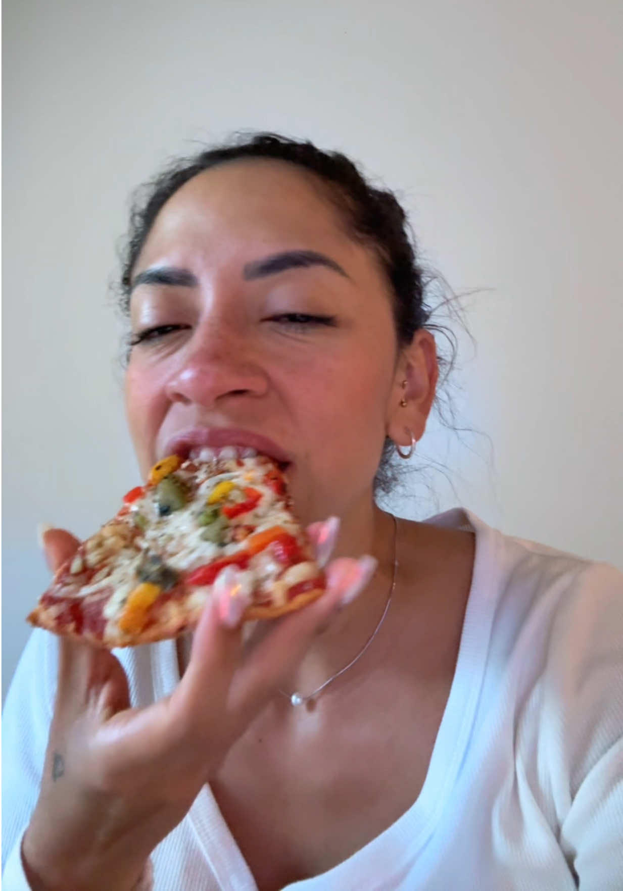@beccaloreto