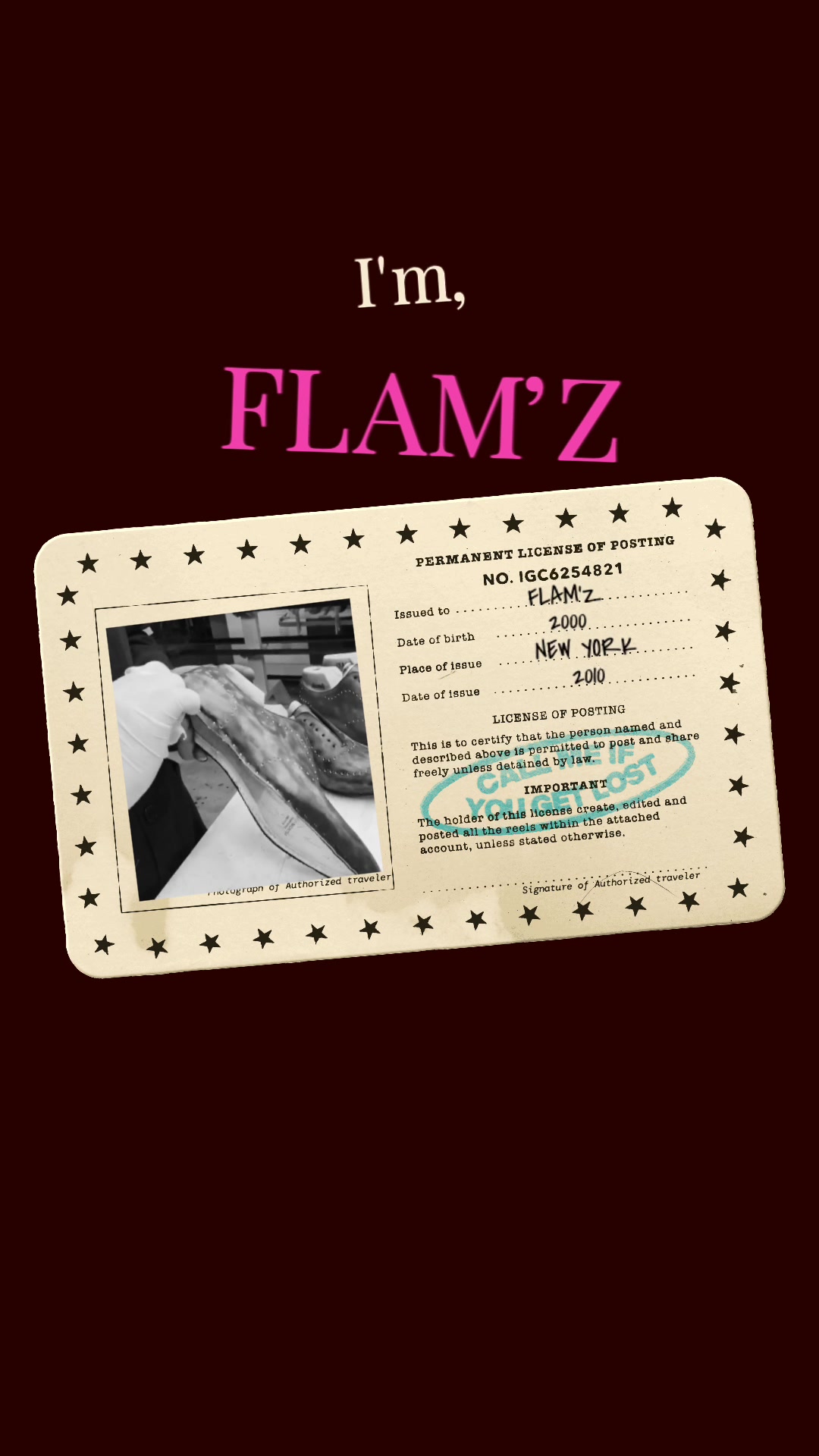 @Flam’z