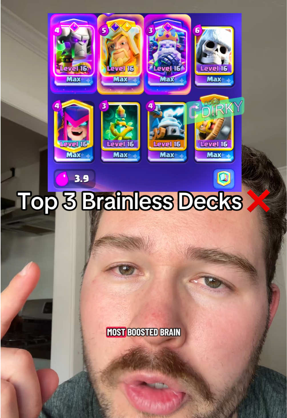 @dirkyy_cr
