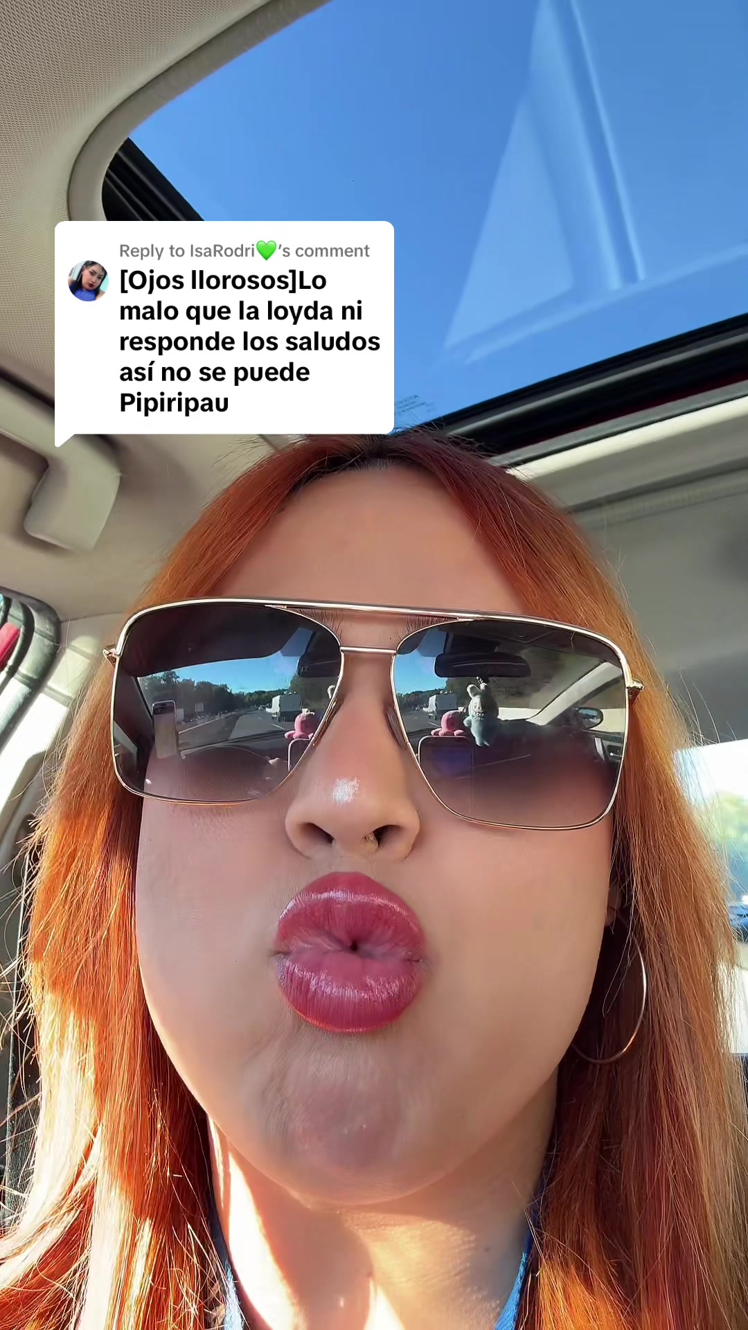 @LALOYDA503