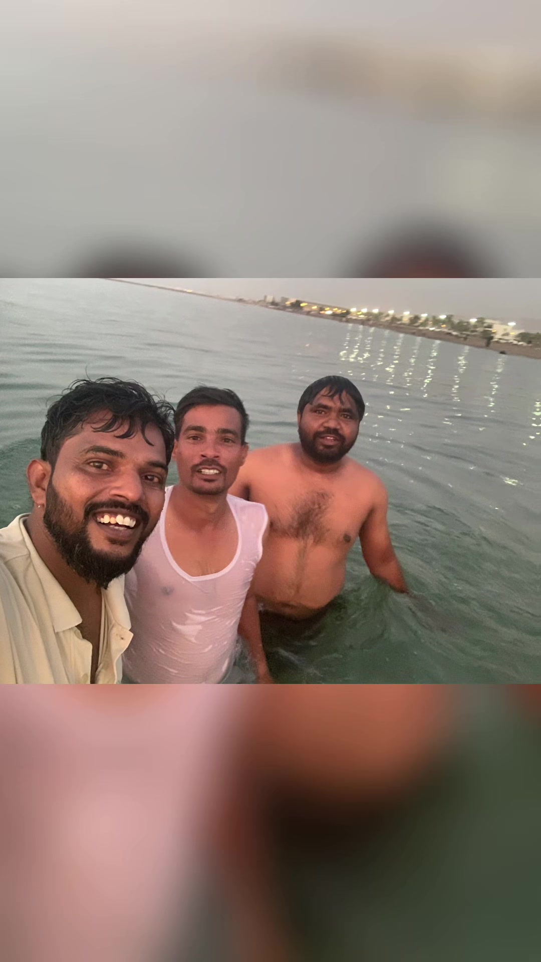 @🩷RAVI ❤️🔥CHINNA 💘