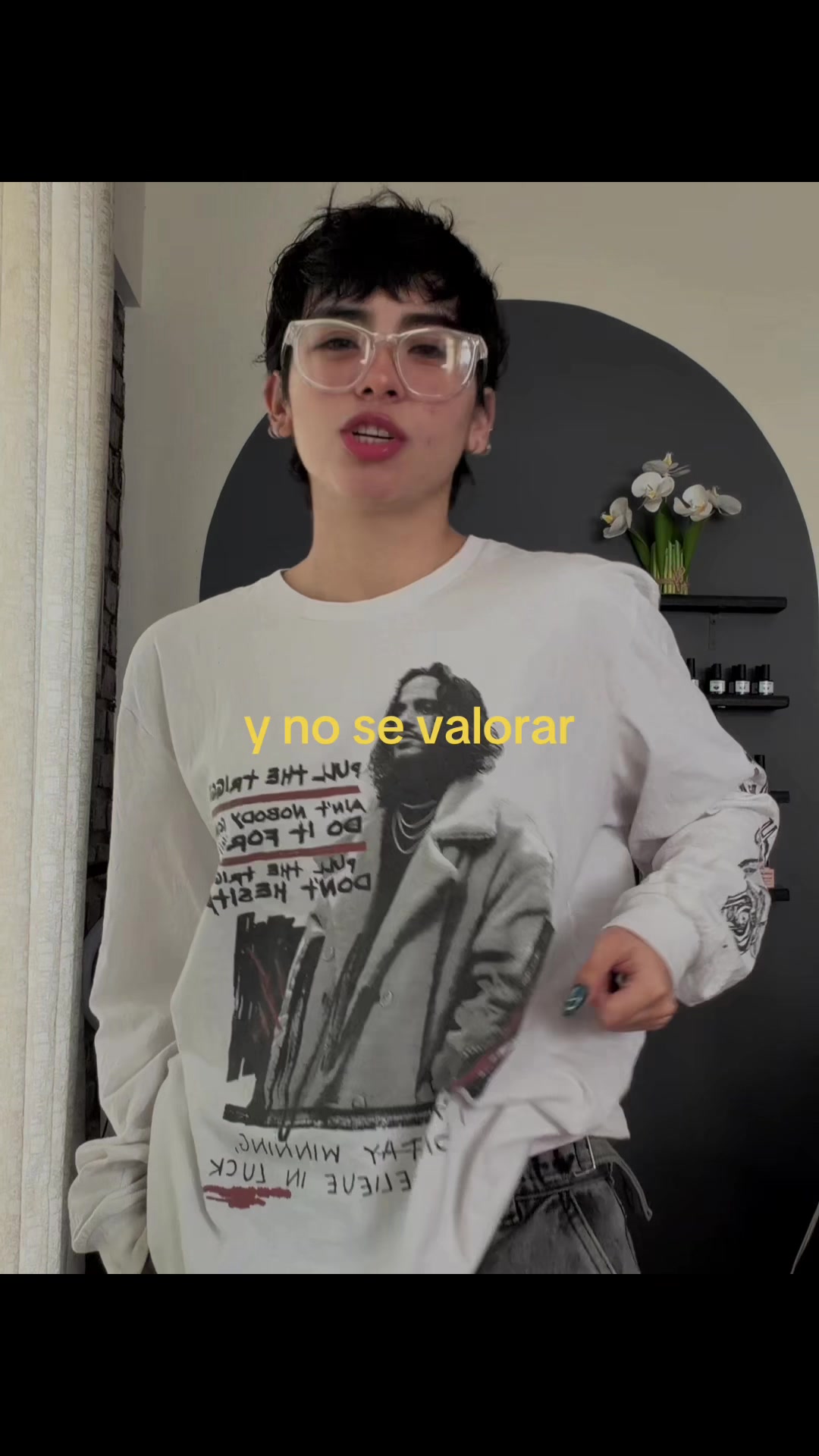 @ferchu