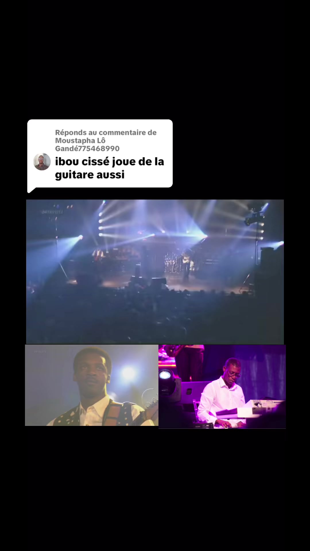 @Cëy_You🇸🇳