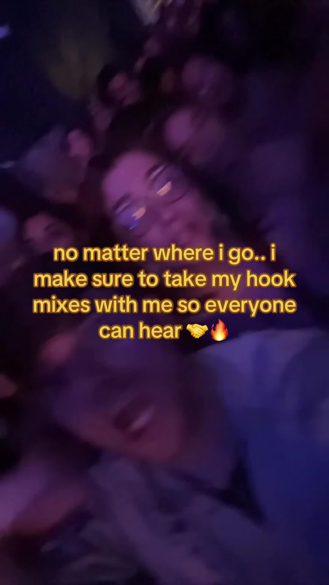 @yanni