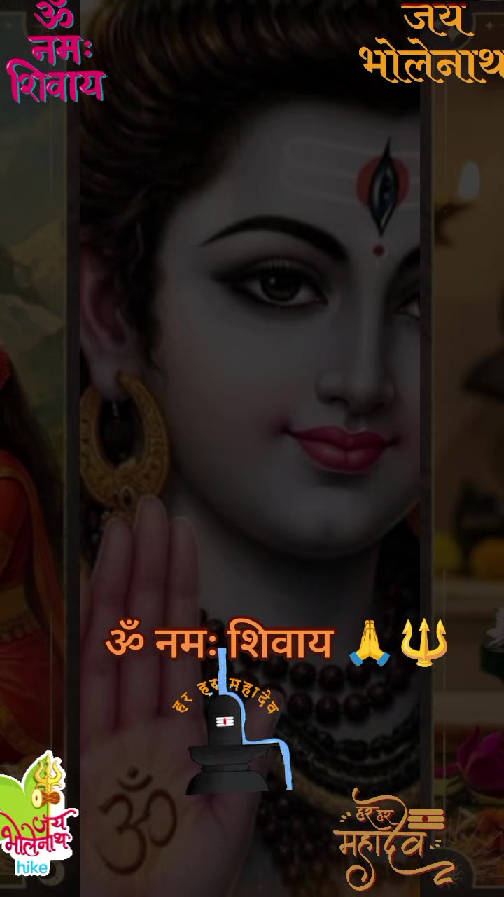 @Shanta_Poudel