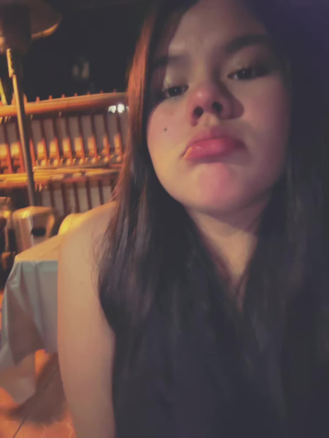 @miagomez52