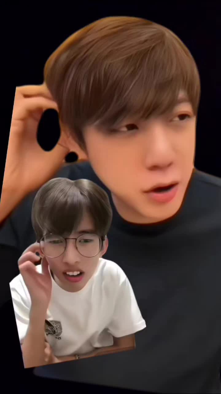 @固廚