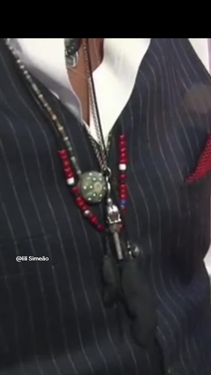 @Lili Sime&atilde;o