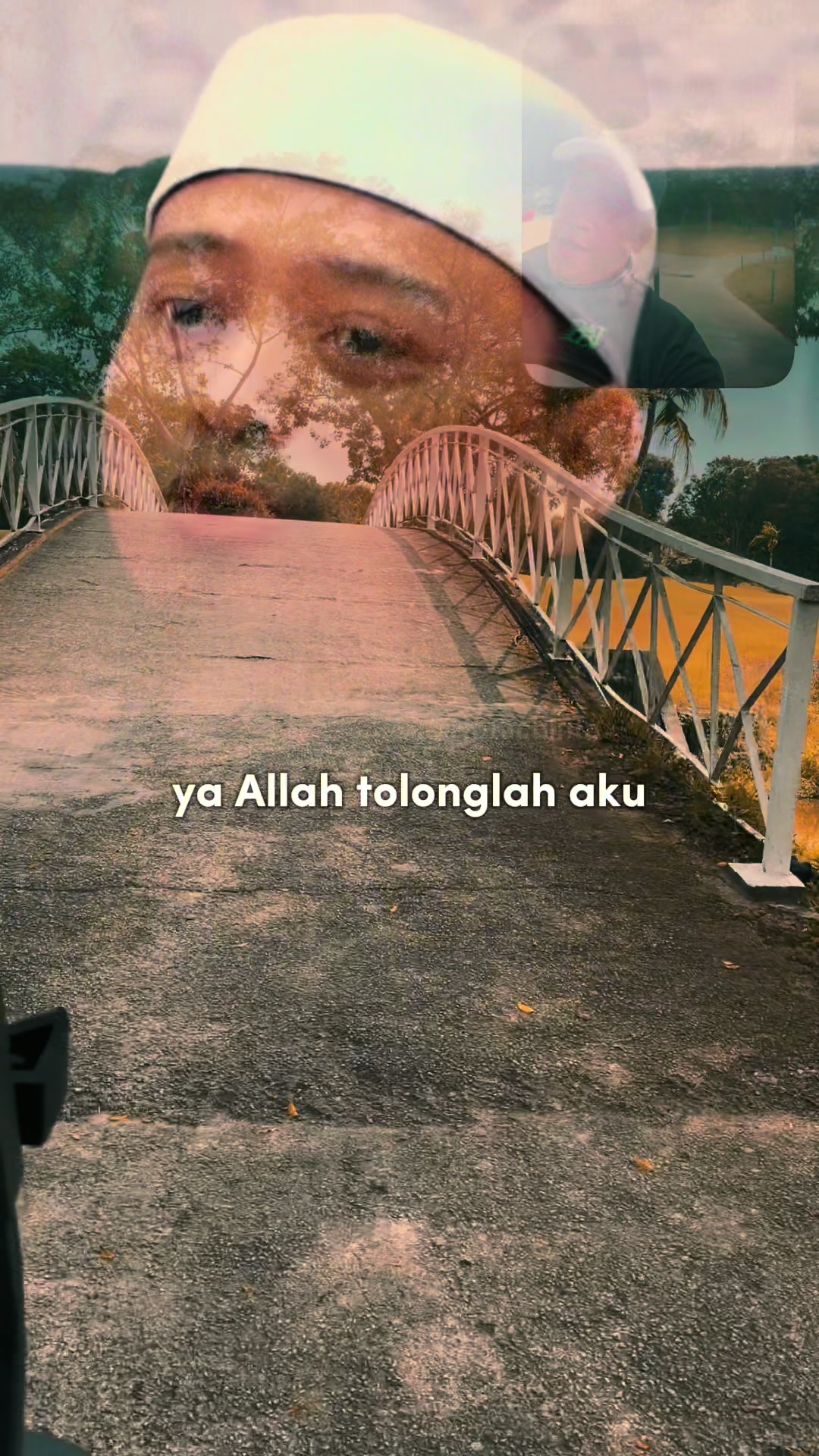 @Adi Sedut