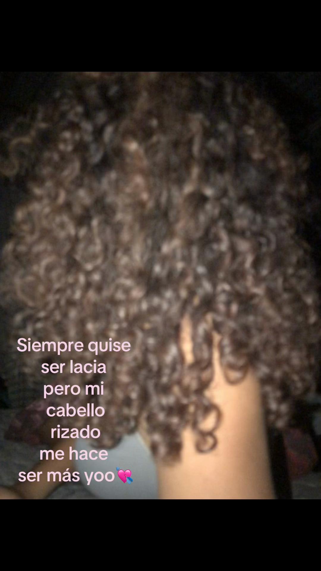 @🕷️