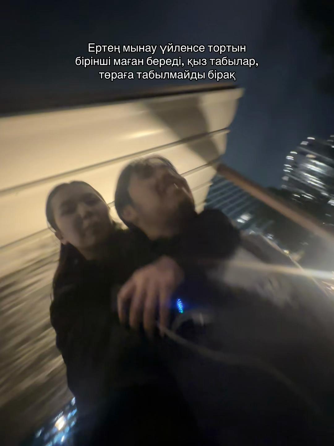 @mbrzhnvna