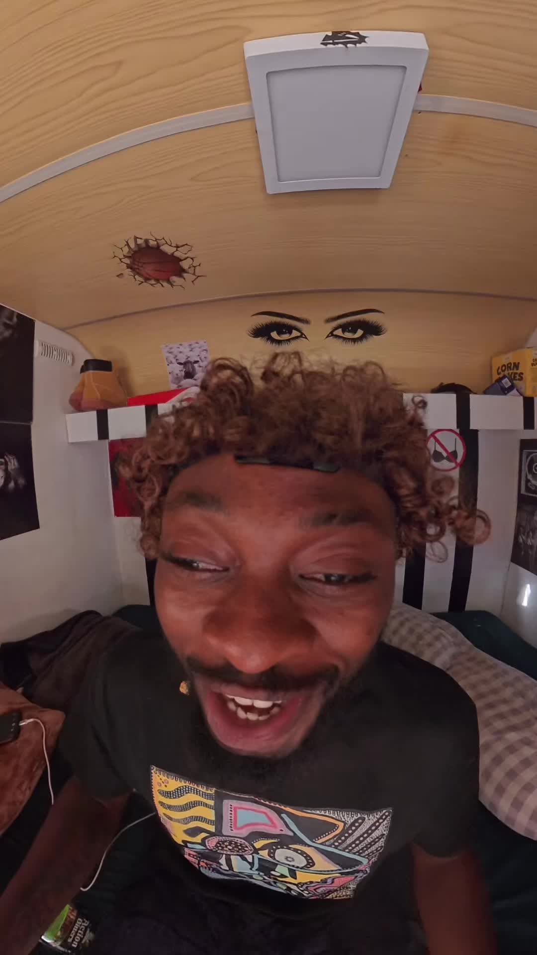@Tezax Opionku 😭
