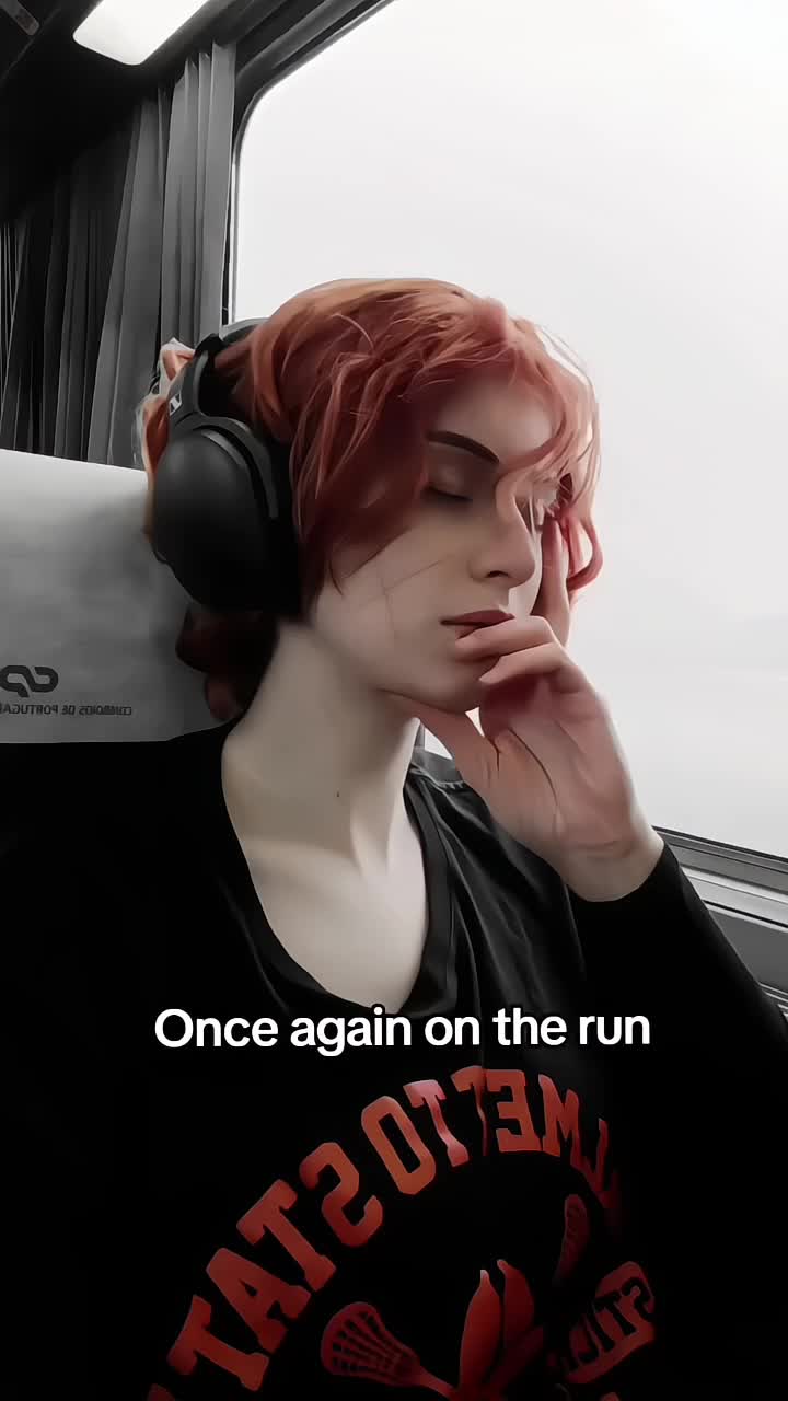 @iuli (Neil Josten Version)