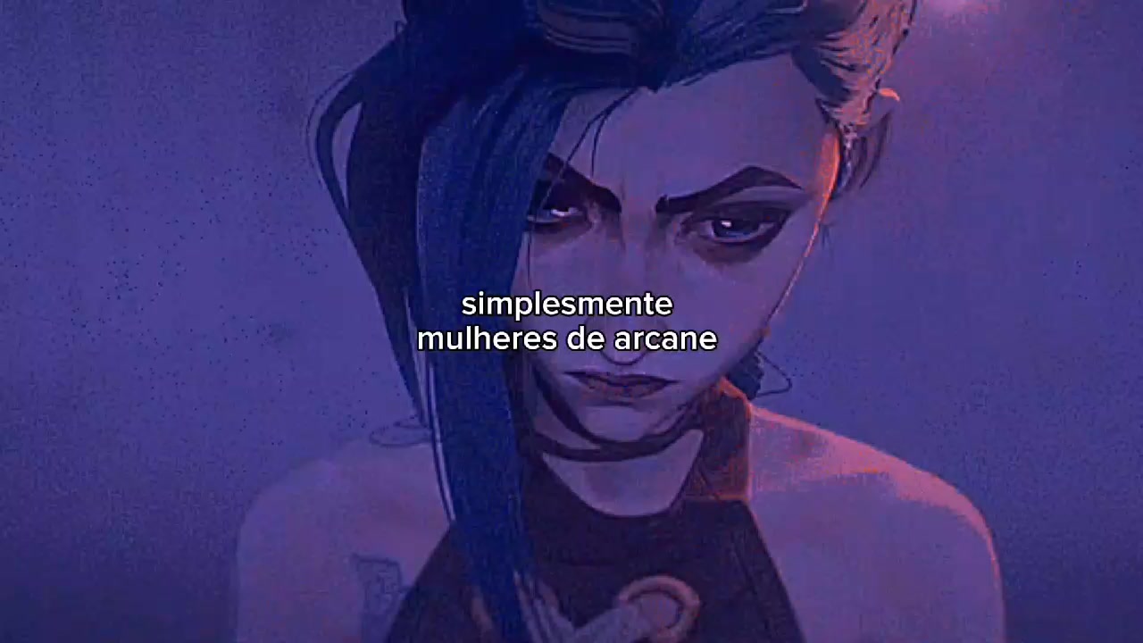 @~samyzw🕸