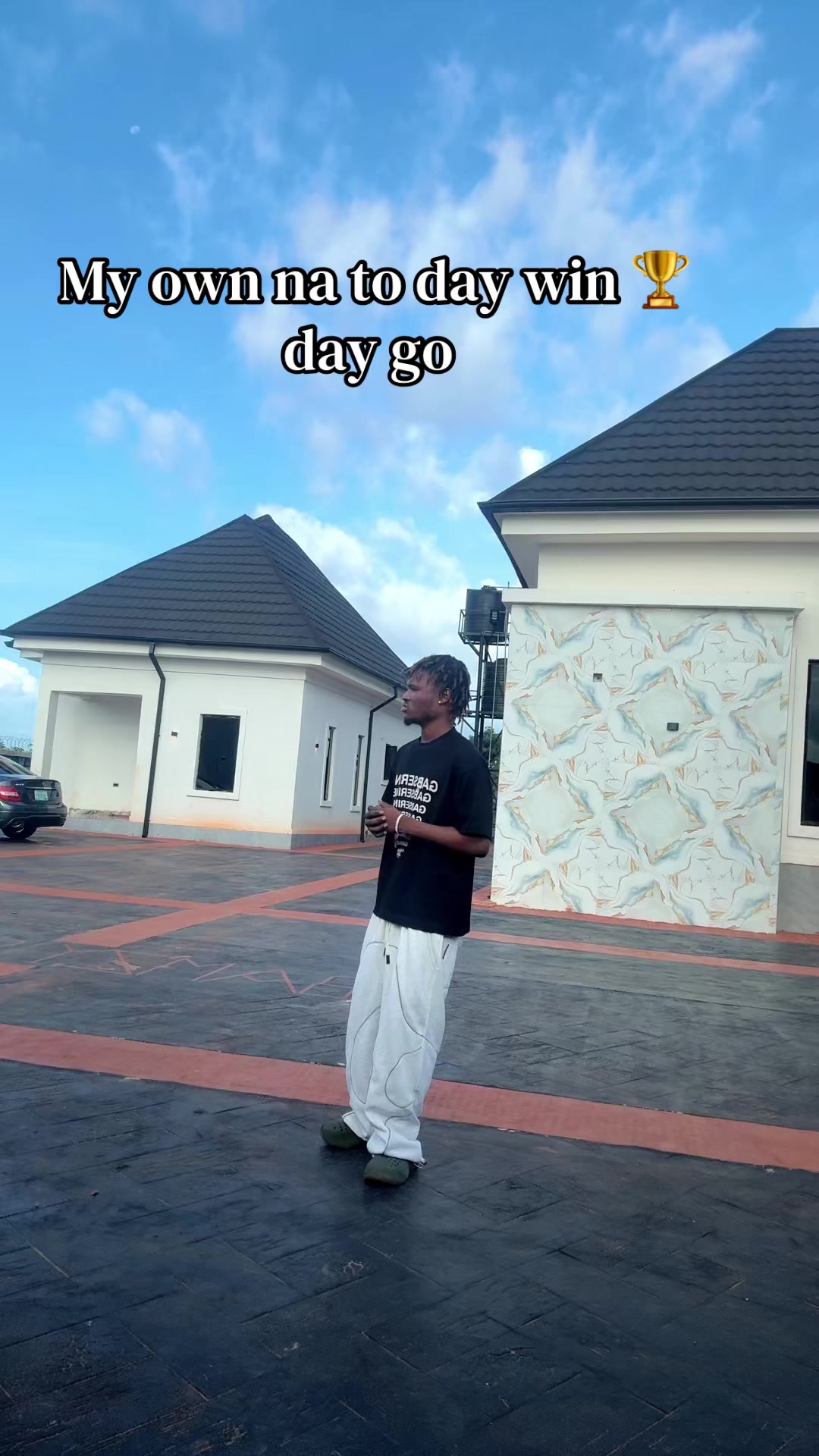 @collins.bamzy