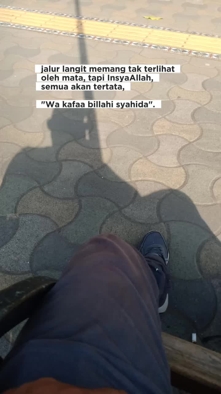 @nur_ali088