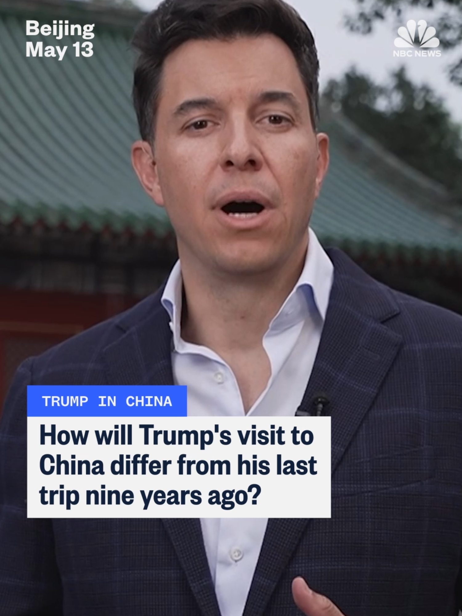 @nbcnews