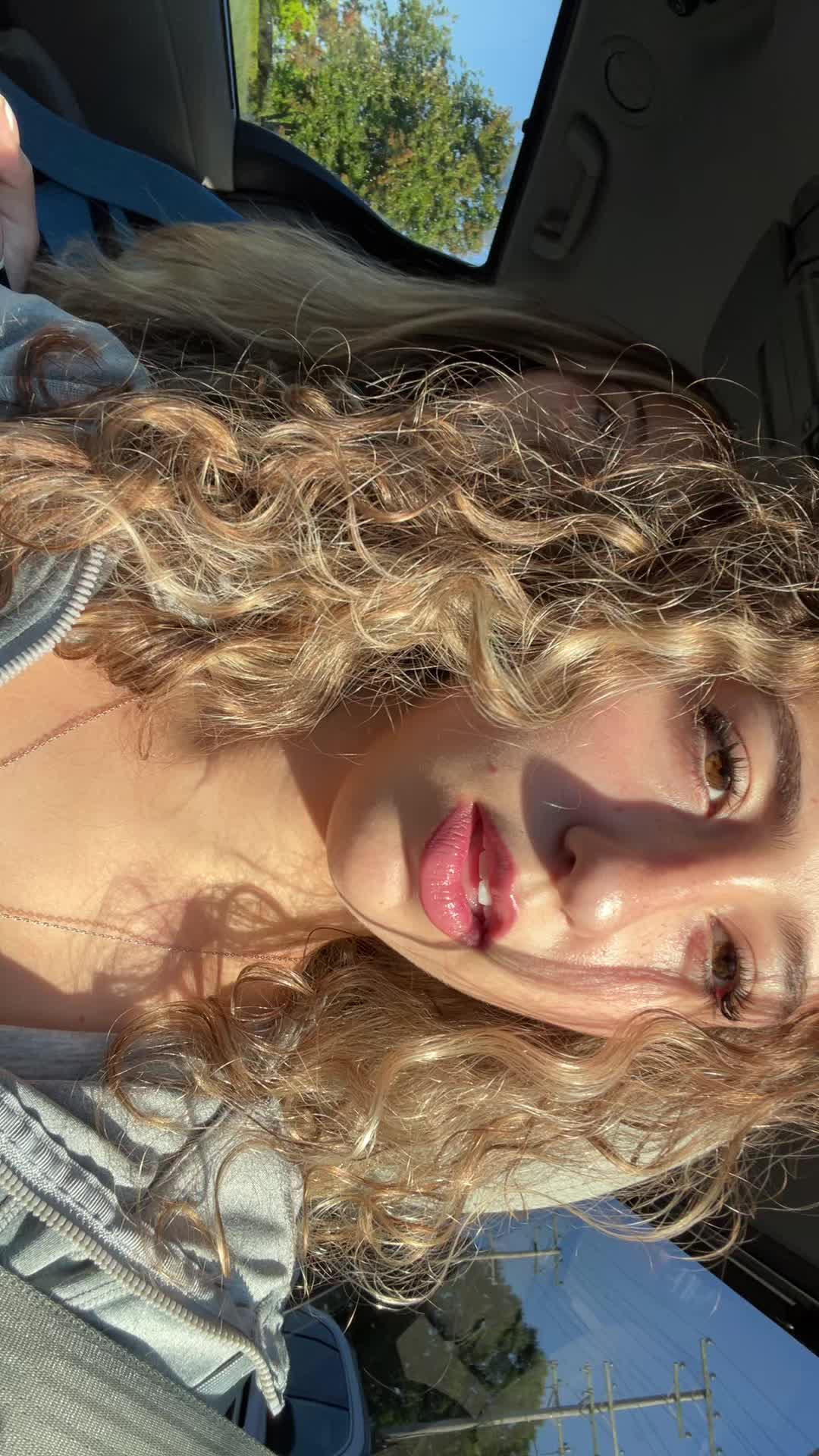 @lillian.g.christian