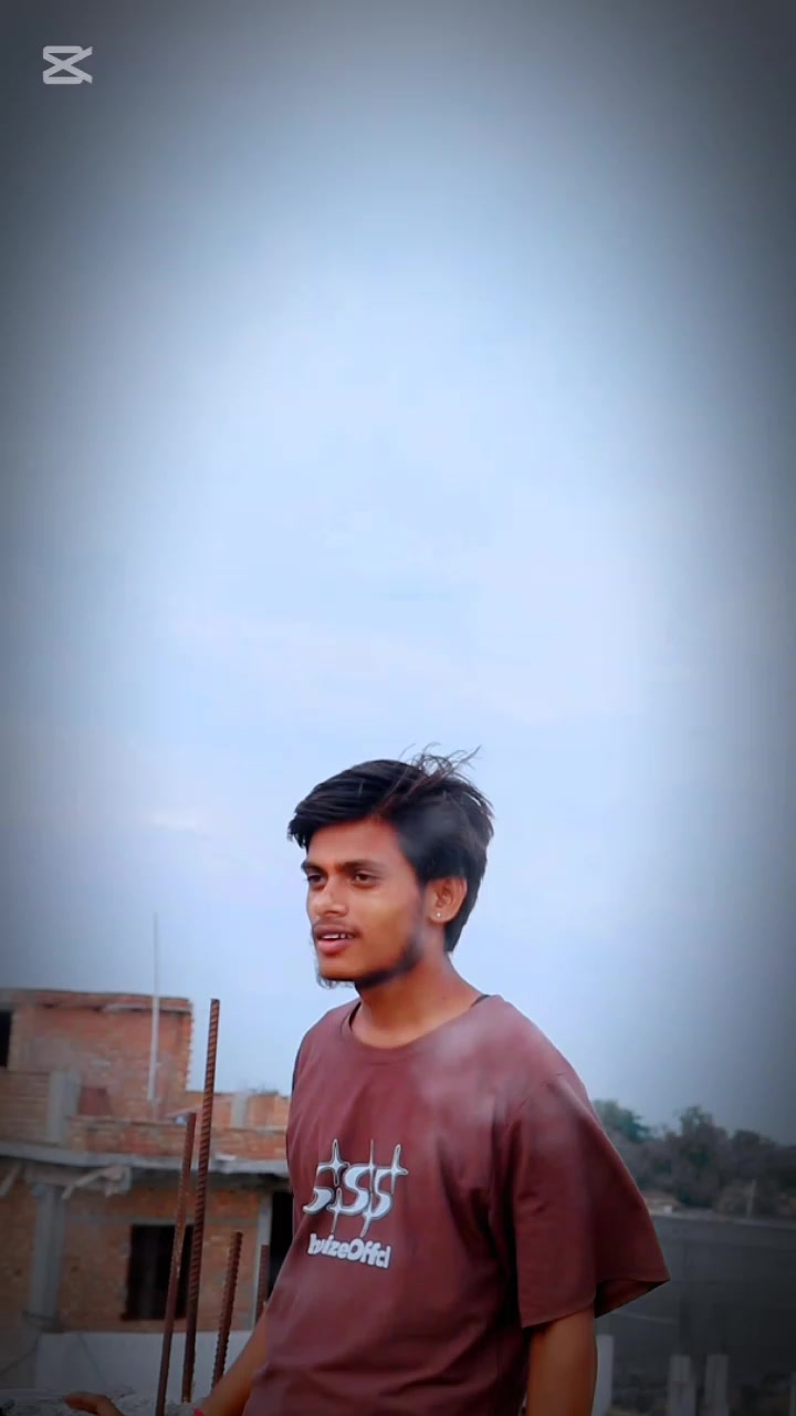 @aaryan ydv