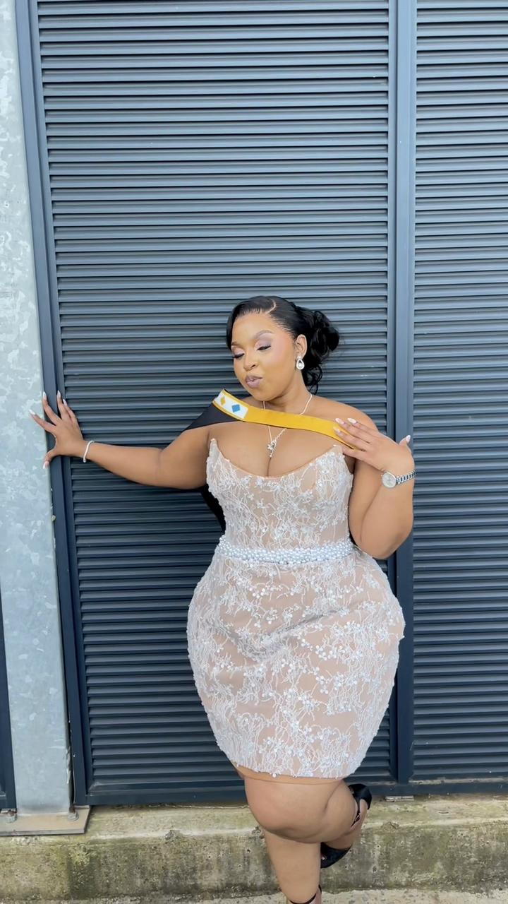 @Noluthando_nombela